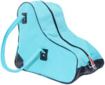 Skate Shaped Bag - Image 3