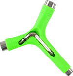 Simple Skate Tool - Image 8