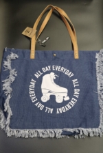 SCSS Tote Bags - Image 5