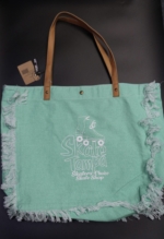 SCSS Tote Bags - Image 6