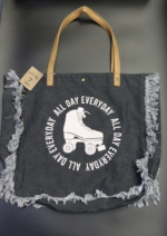 SCSS Tote Bags - Image 3