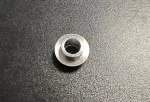 Skate Wheel Axle Spacer - Image 3