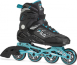 Fila Legacy Pro Inline/Rollerblade Scratch and Dent - Image 5