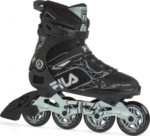 Fila Legacy Pro Inline/Rollerblade Scratch and Dent - Image 3