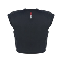 187 Bash Guard - Image 2