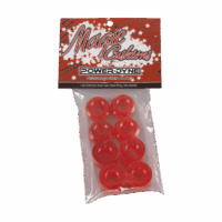 Powerdyne Magic Cushions Reactor - Image 4