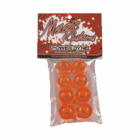 Powerdyne Magic Cushions Reactor - Image 3