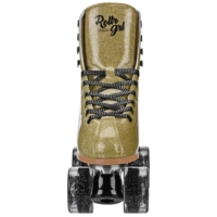 Roller Girl Astra - Image 1