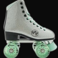 Roller Girl Astra - Image 2